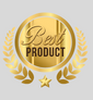 Best Products